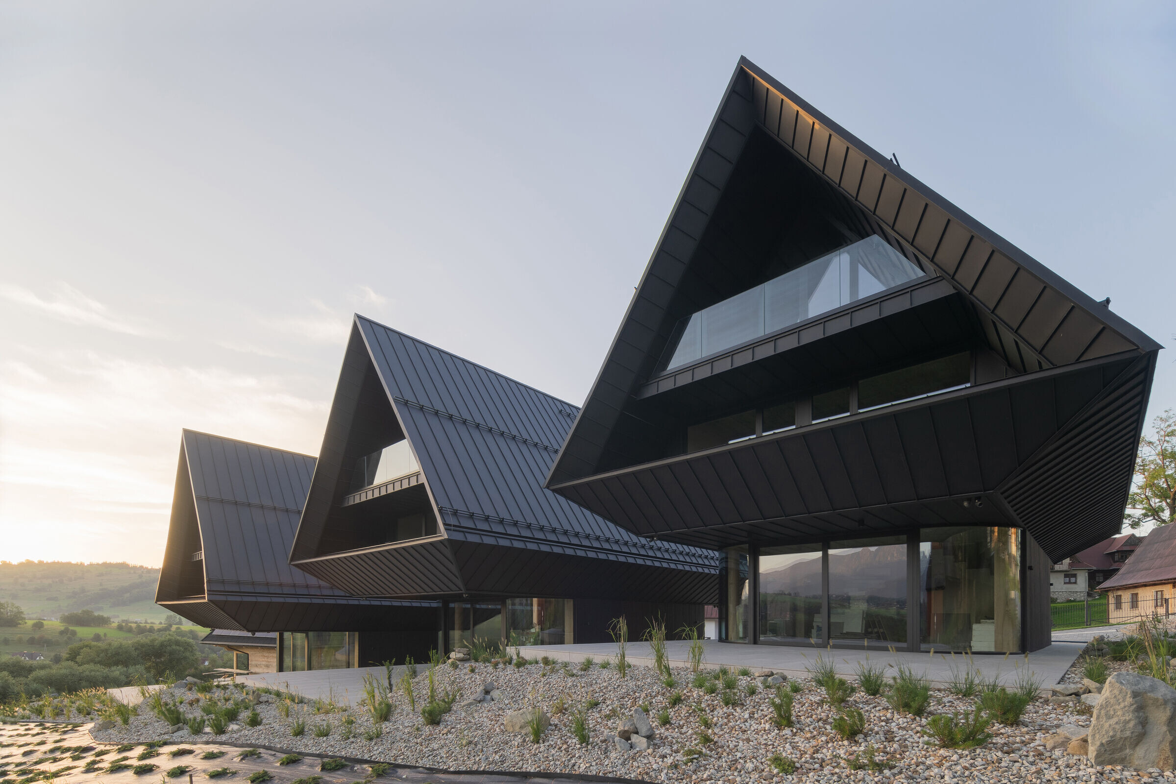 https://archello.com/story/129686/attachments/photos-videos/34 photo_credit Bartłomiej Drabik