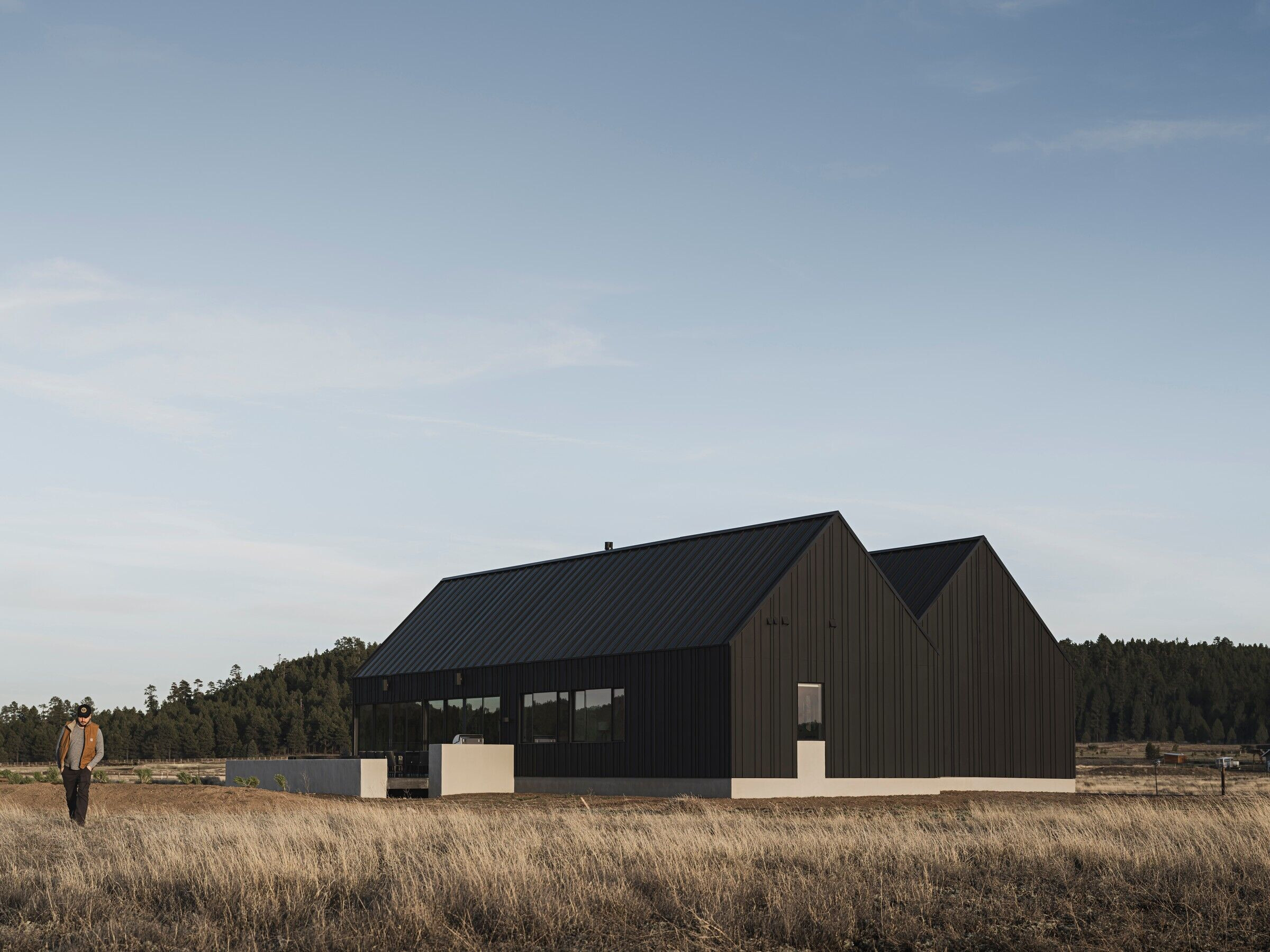 https://archello.com/story/129666/attachments/photos-videos/7 photo_credit Roehner + Ryan