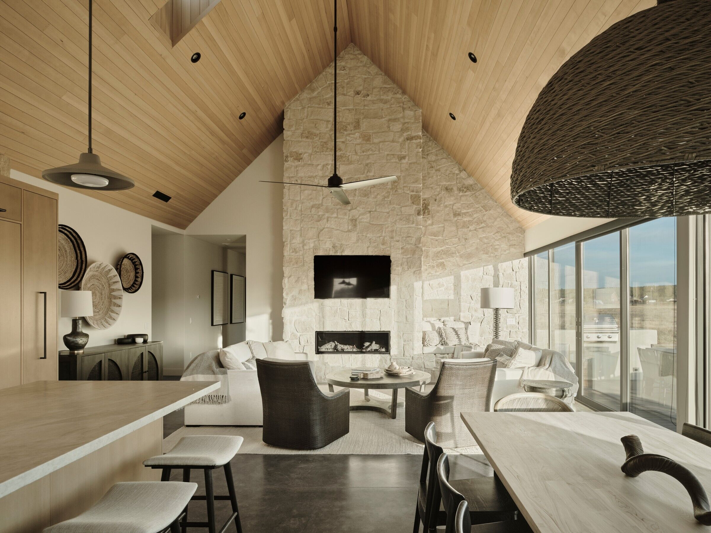 https://archello.com/story/129666/attachments/photos-videos/12 photo_credit Roehner + Ryan