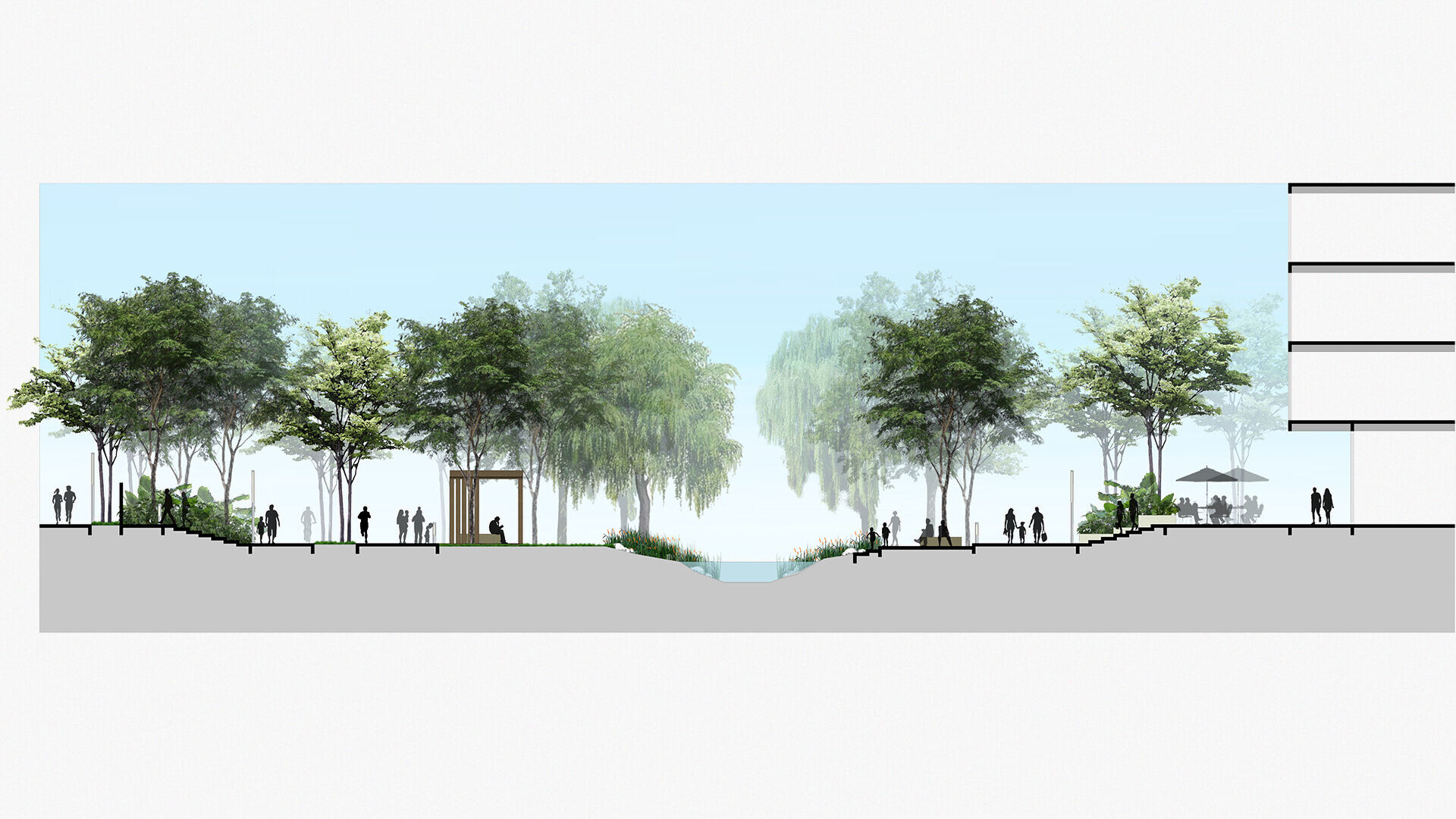 https://archello.com/story/129719/attachments/photos-videos/4