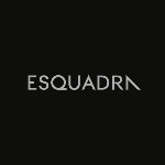 Esquadra Arquitetos