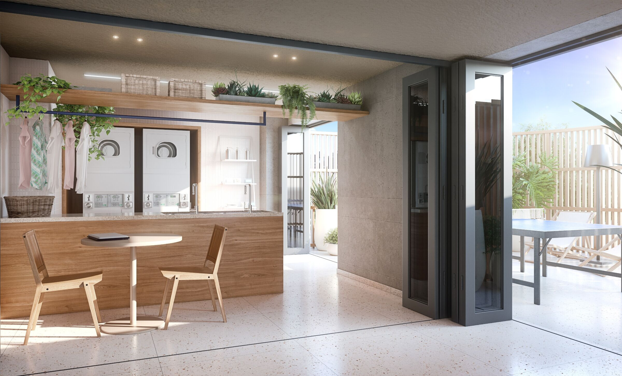 https://archello.com/story/129748/attachments/renders/23 photo_credit YAYOI HAYAKAWA
