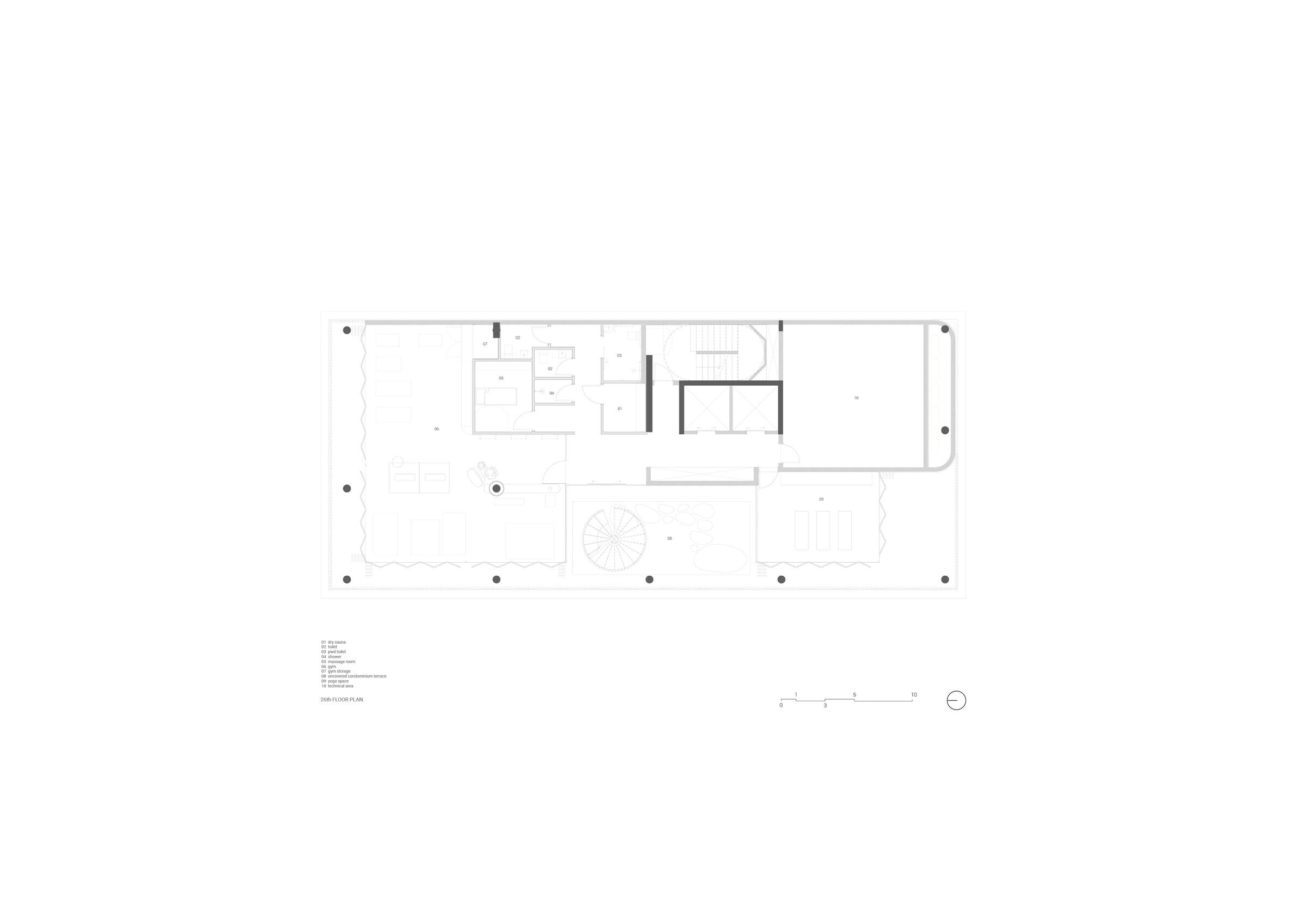 https://archello.com/story/129748/attachments/drawings/5