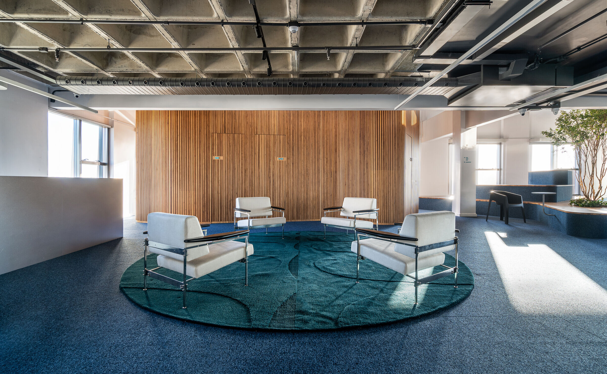 https://archello.com/story/129745/attachments/photos-videos/3 photo_credit ROBERTA GEWEHR