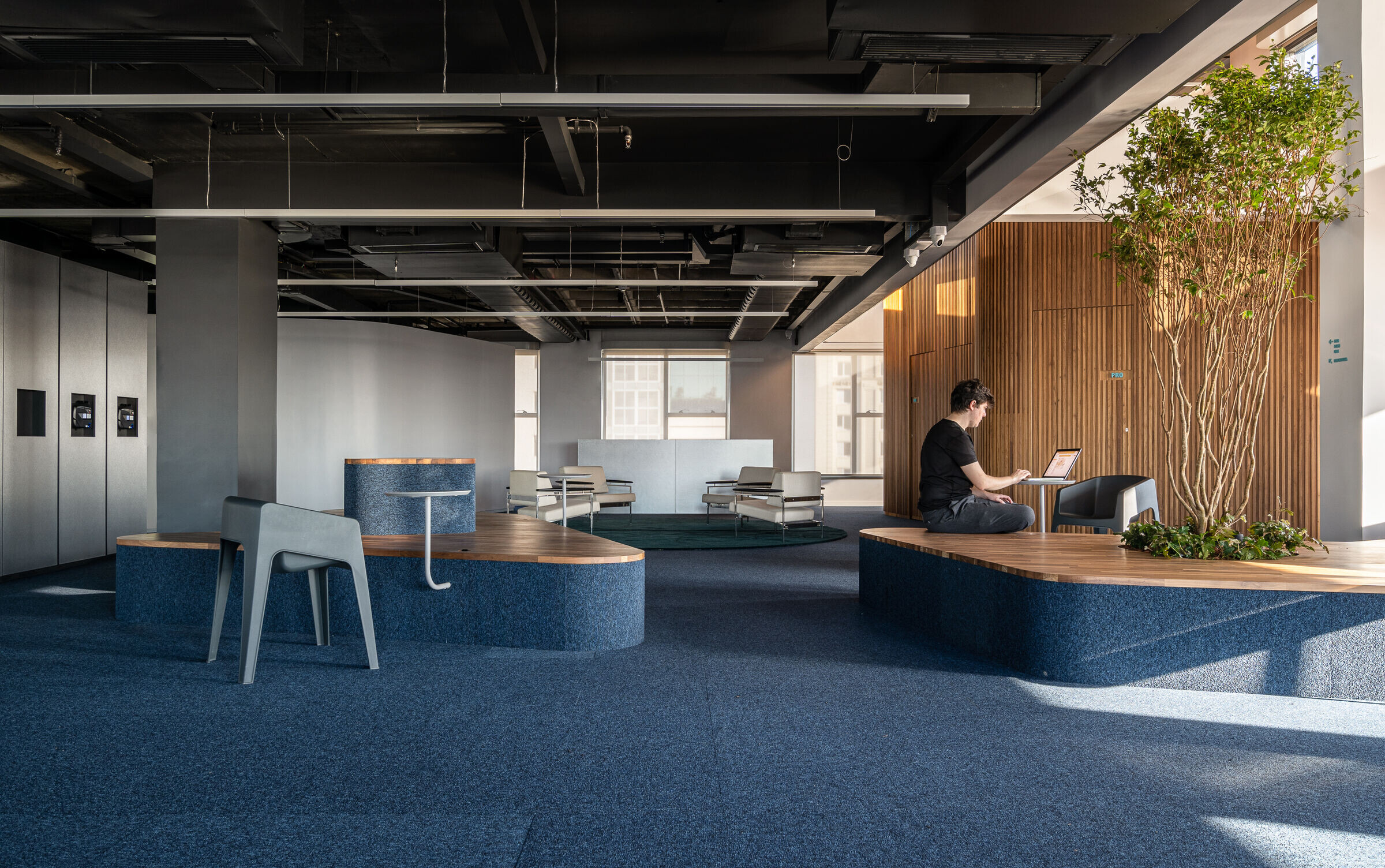 https://archello.com/story/129745/attachments/photos-videos/4 photo_credit ROBERTA GEWEHR