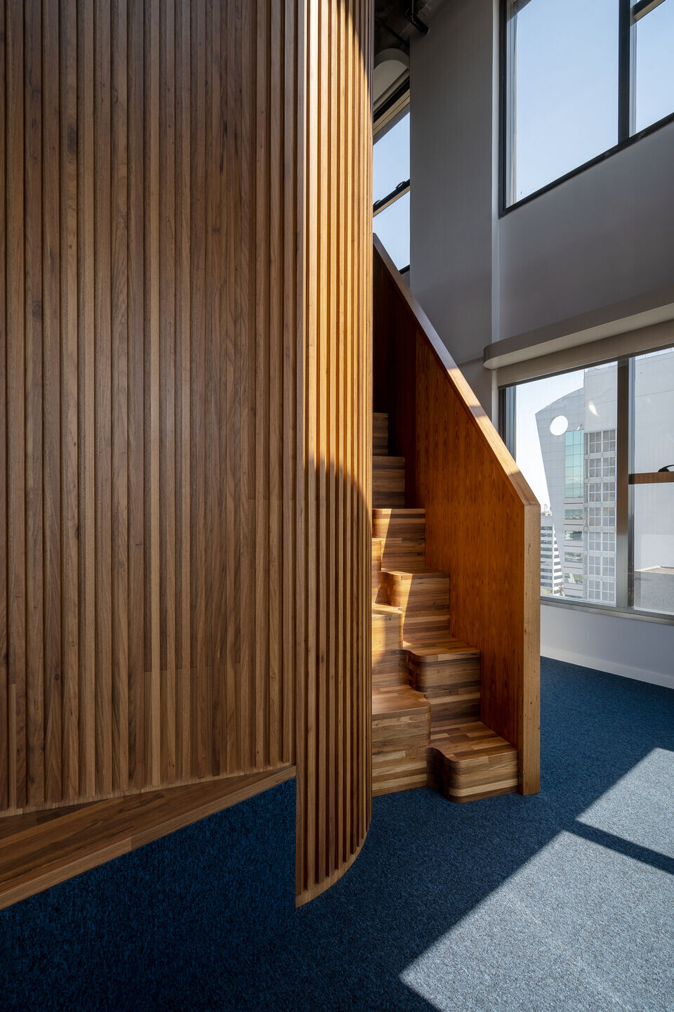 https://archello.com/story/129745/attachments/photos-videos/12 photo_credit ROBERTA GEWEHR