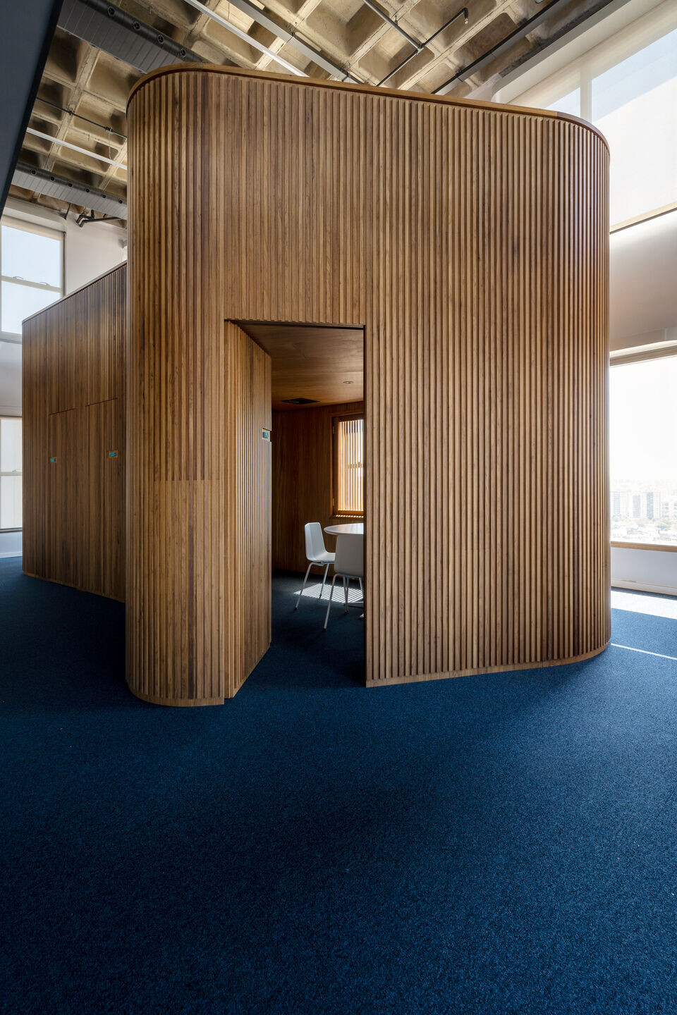 https://archello.com/story/129745/attachments/photos-videos/14 photo_credit ROBERTA GEWEHR