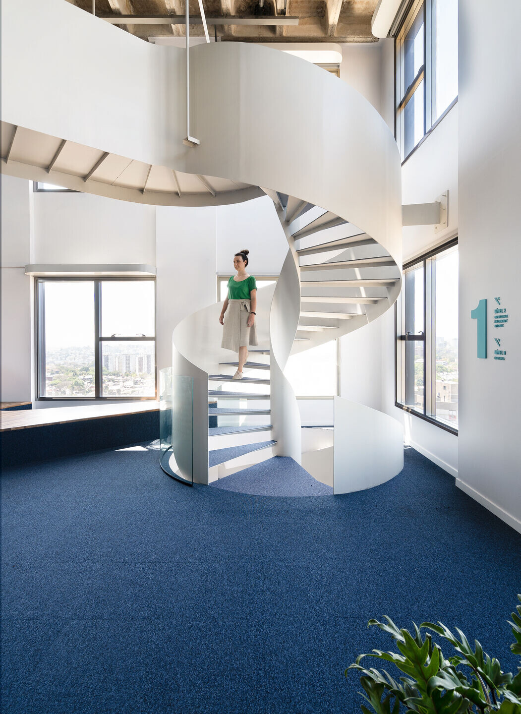 https://archello.com/story/129745/attachments/photos-videos/15 photo_credit ROBERTA GEWEHR
