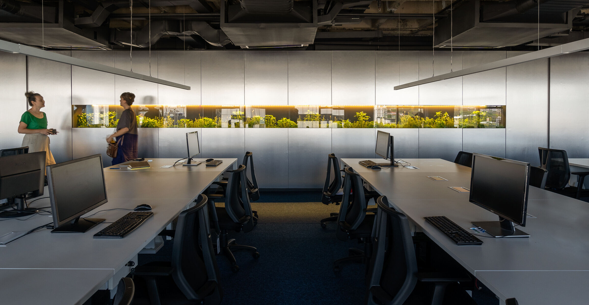 https://archello.com/story/129745/attachments/photos-videos/16 photo_credit ROBERTA GEWEHR