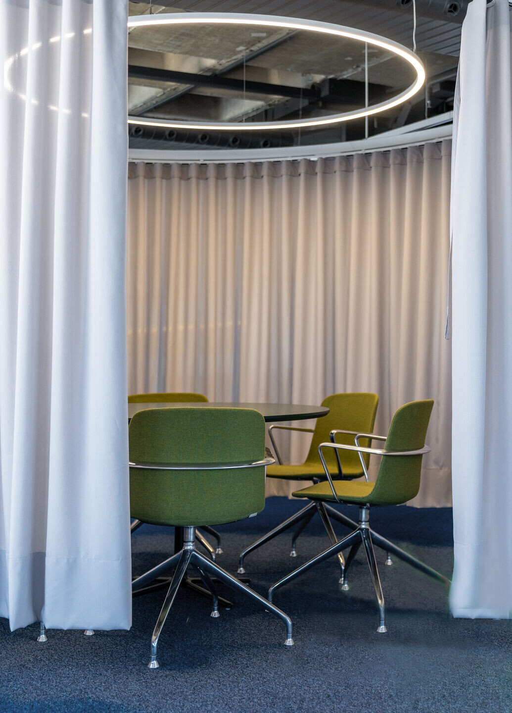 https://archello.com/story/129745/attachments/photos-videos/18 photo_credit ROBERTA GEWEHR