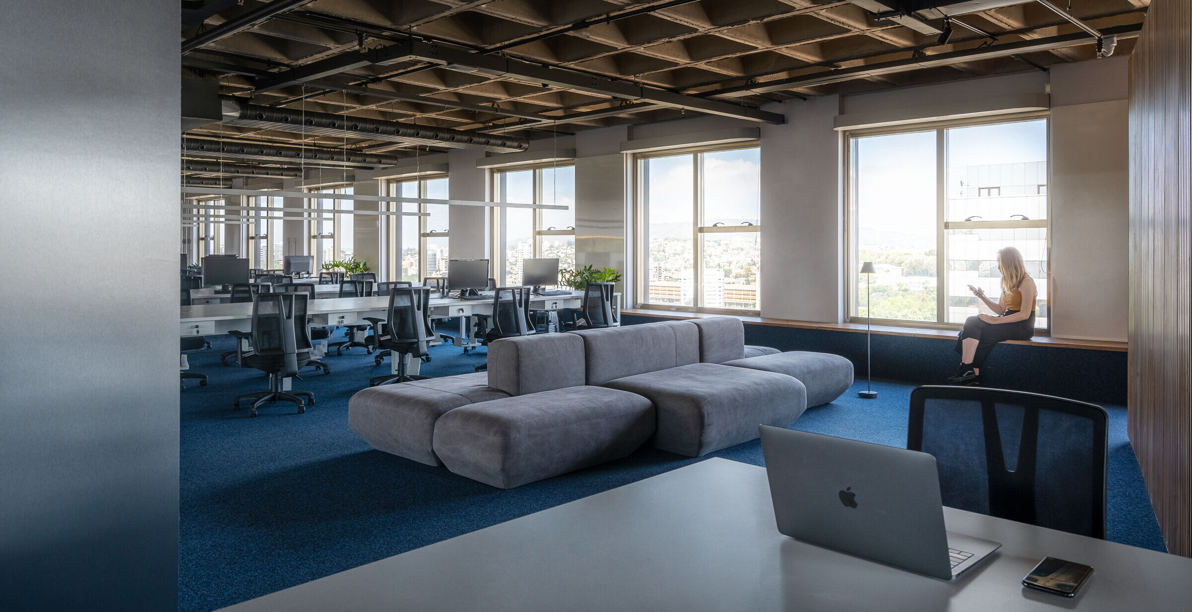 https://archello.com/story/129745/attachments/photos-videos/19 photo_credit ROBERTA GEWEHR