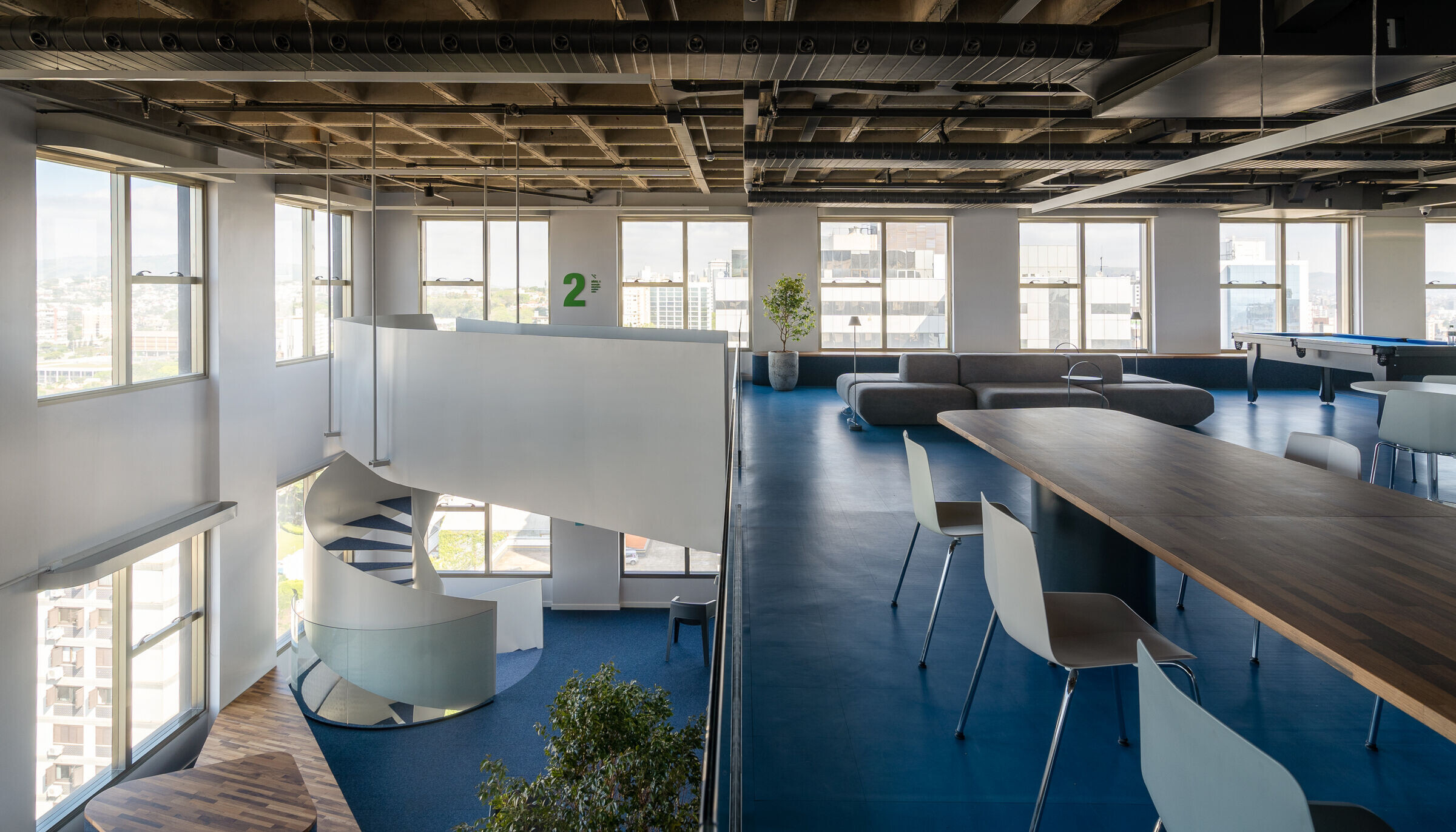 https://archello.com/story/129745/attachments/photos-videos/22 photo_credit ROBERTA GEWEHR
