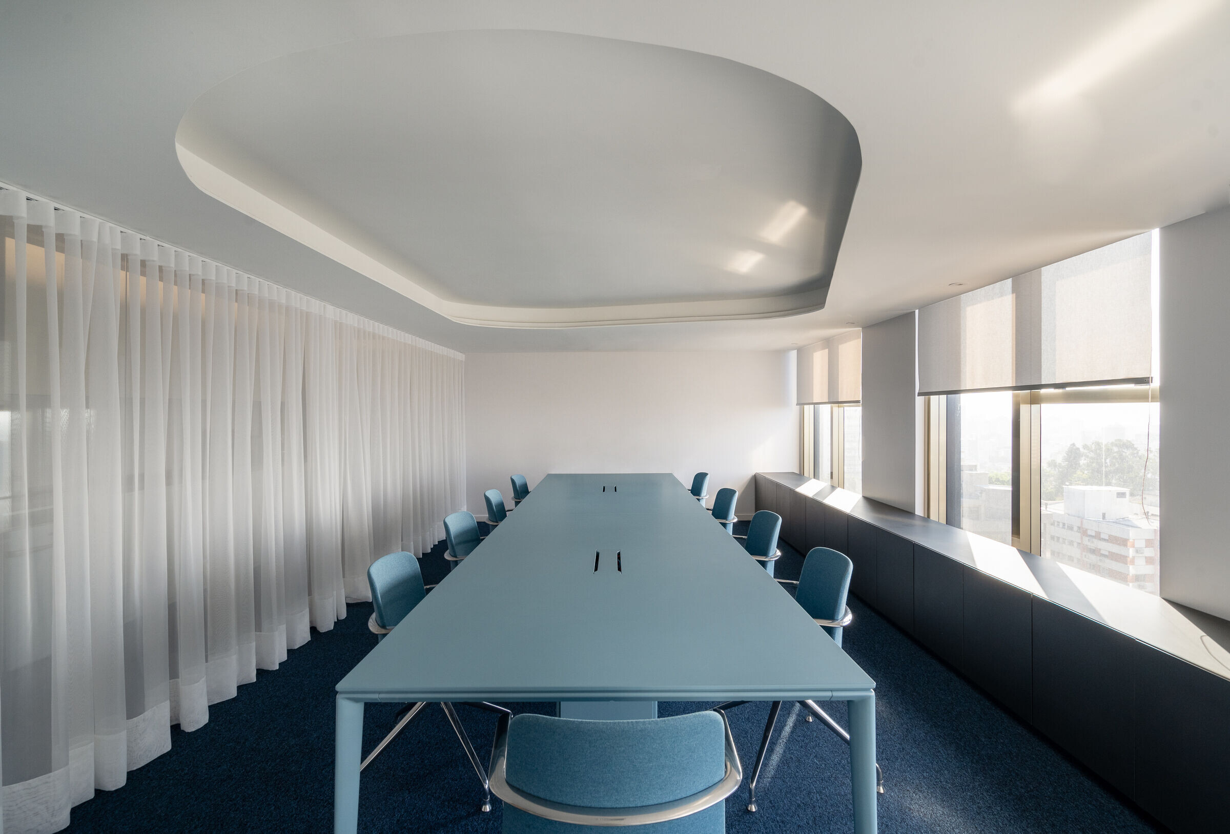 https://archello.com/story/129745/attachments/photos-videos/26 photo_credit ROBERTA GEWEHR