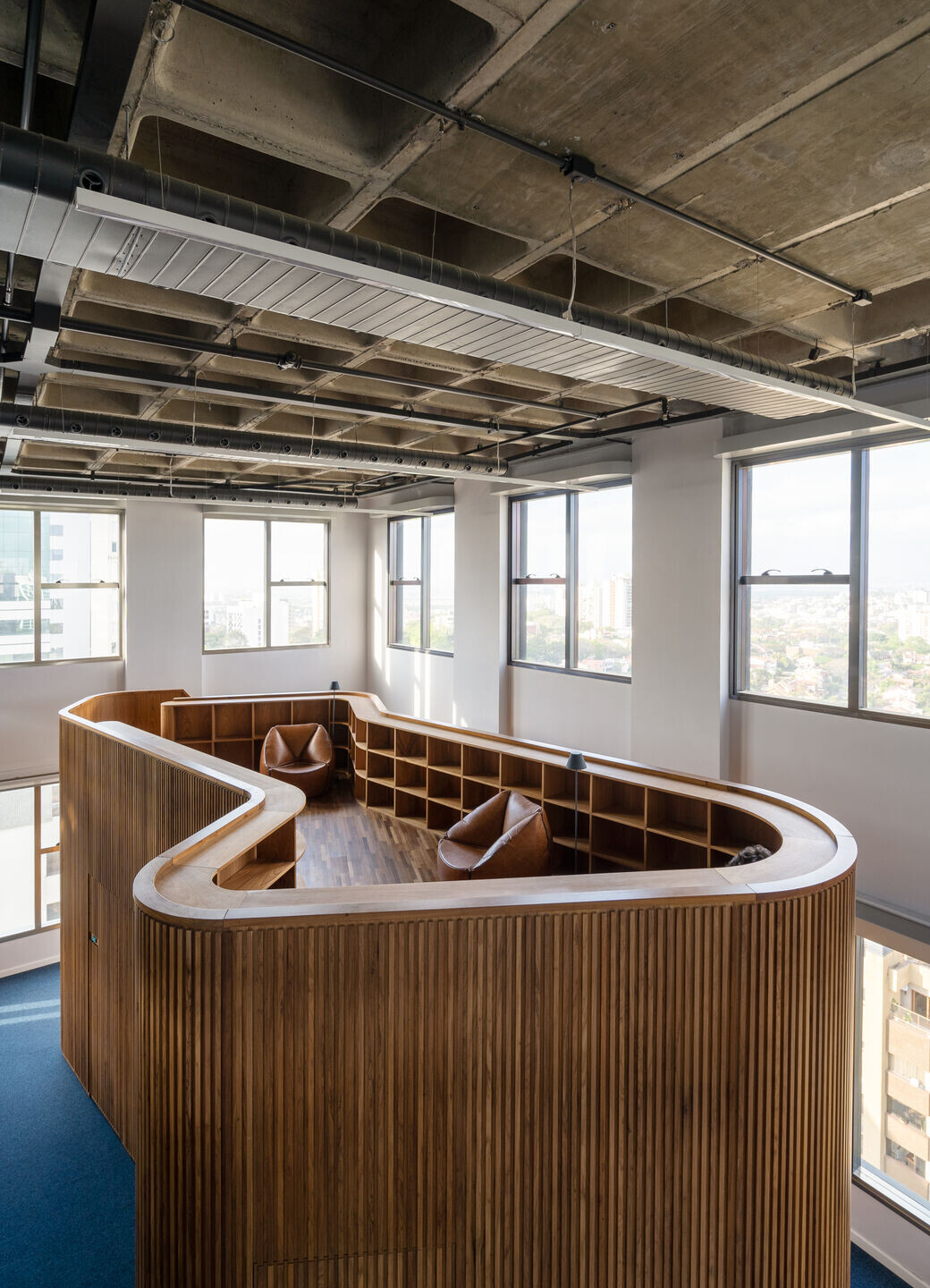 https://archello.com/story/129745/attachments/photos-videos/30 photo_credit ROBERTA GEWEHR