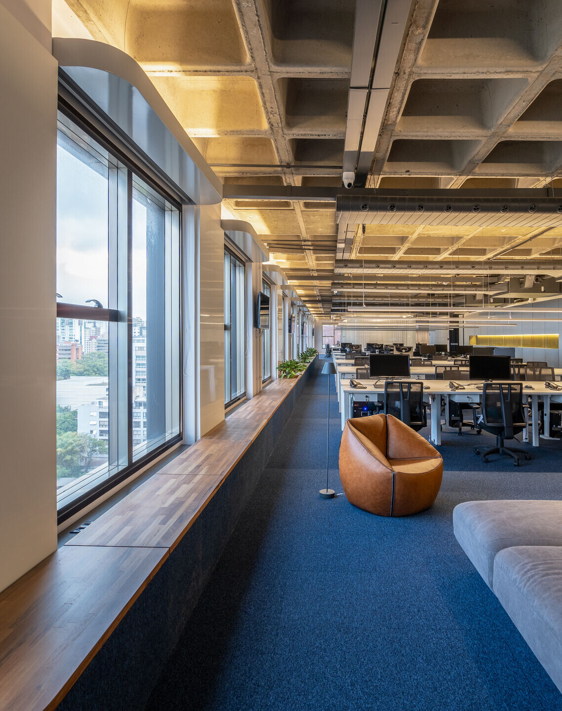 https://archello.com/story/129745/attachments/photos-videos/31 photo_credit ROBERTA GEWEHR