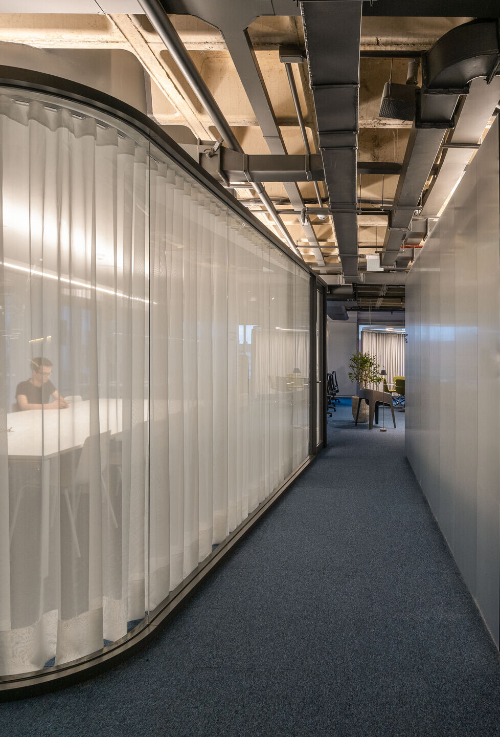 https://archello.com/story/129745/attachments/photos-videos/33 photo_credit ROBERTA GEWEHR