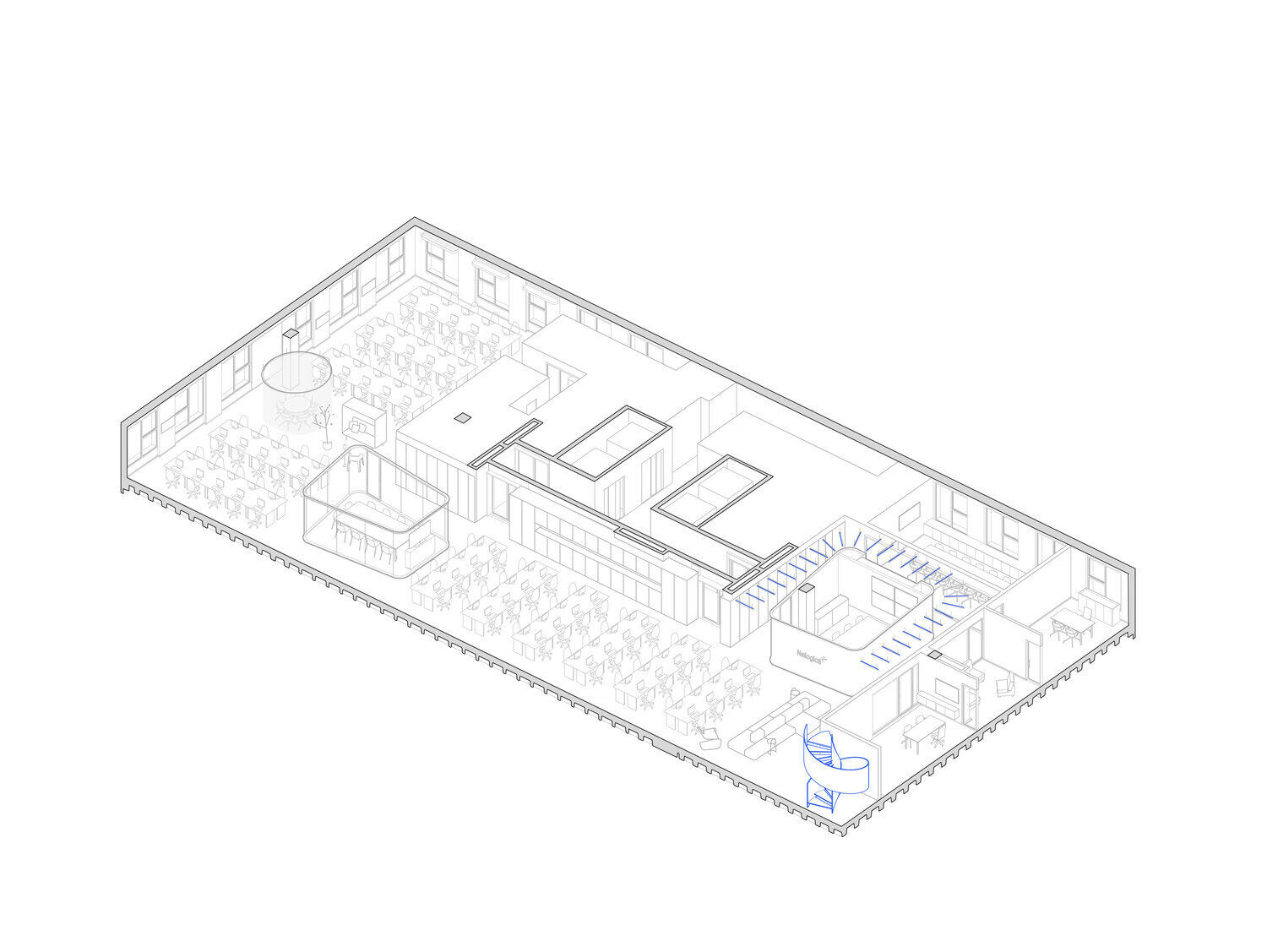 https://archello.com/story/129745/attachments/drawings/1