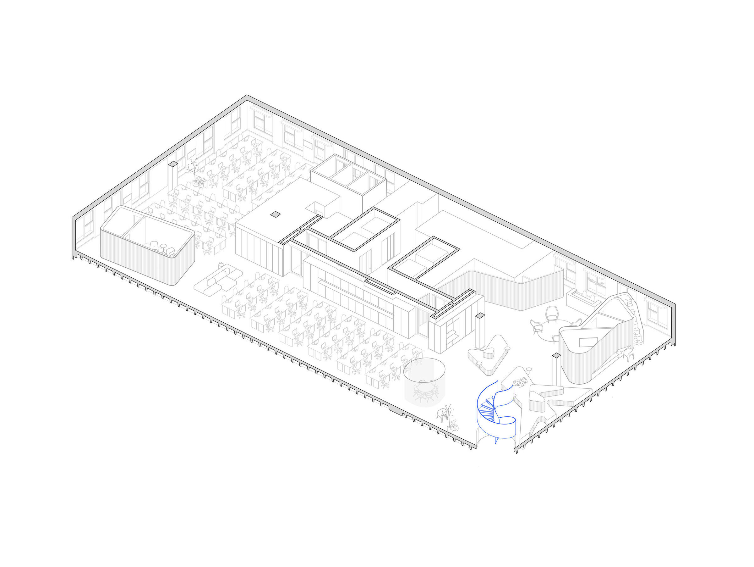 https://archello.com/story/129745/attachments/drawings/2