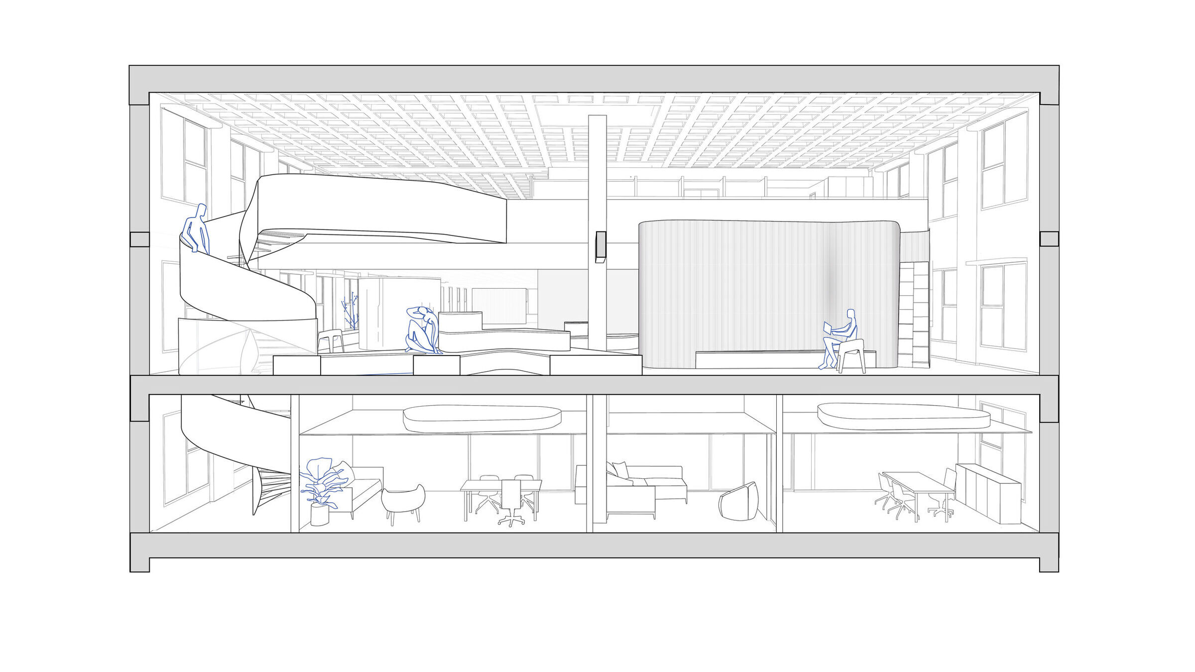https://archello.com/story/129745/attachments/drawings/5