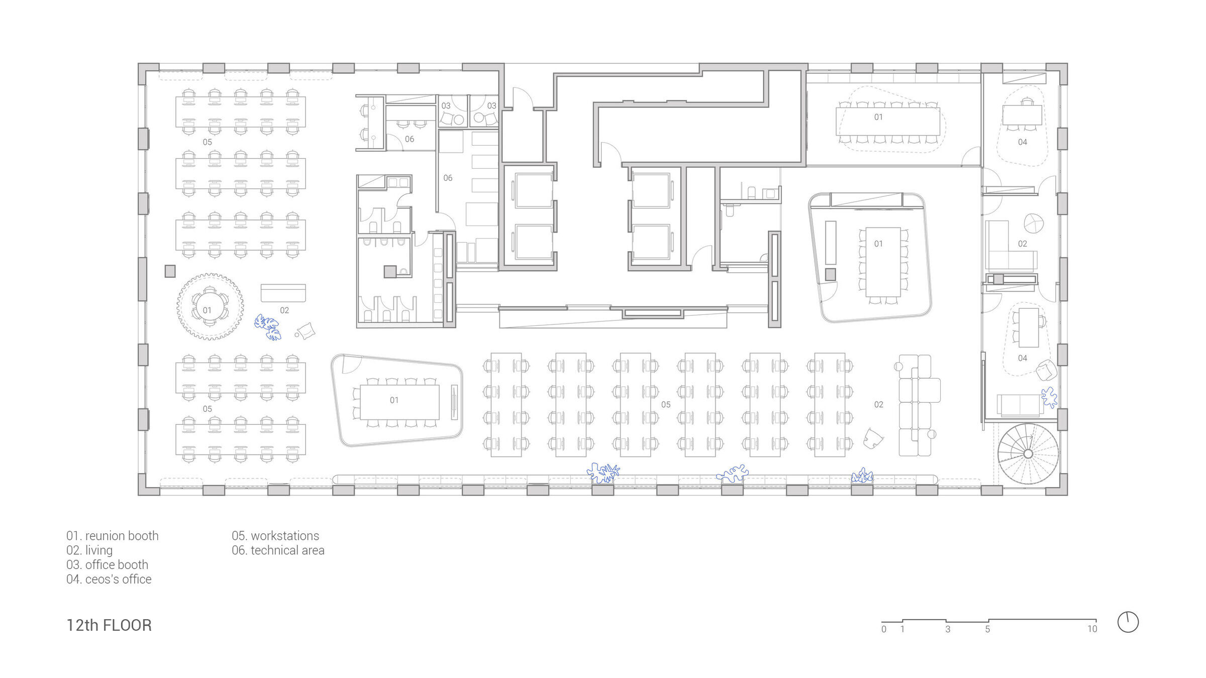 https://archello.com/story/129745/attachments/drawings/7