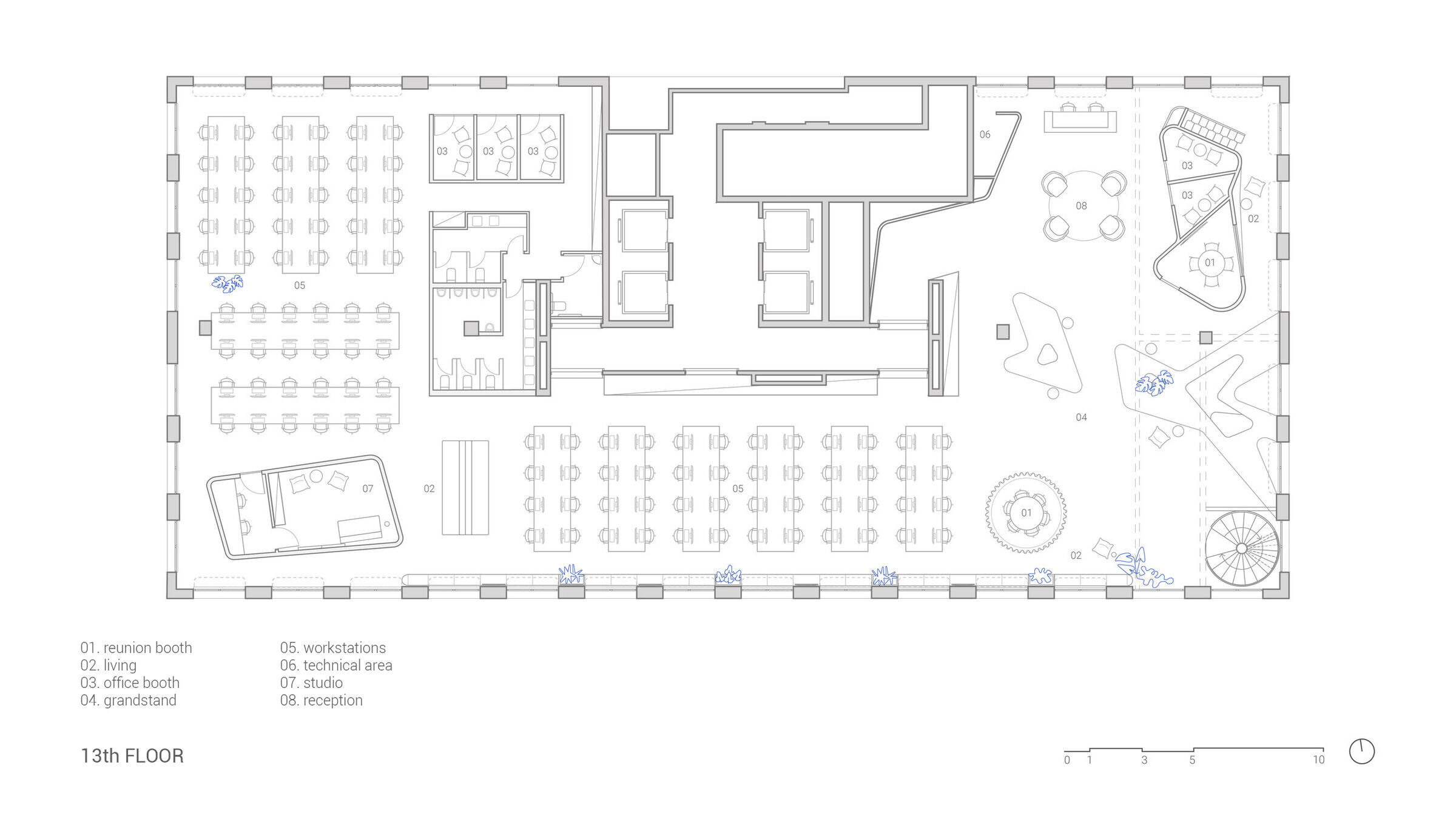 https://archello.com/story/129745/attachments/drawings/8