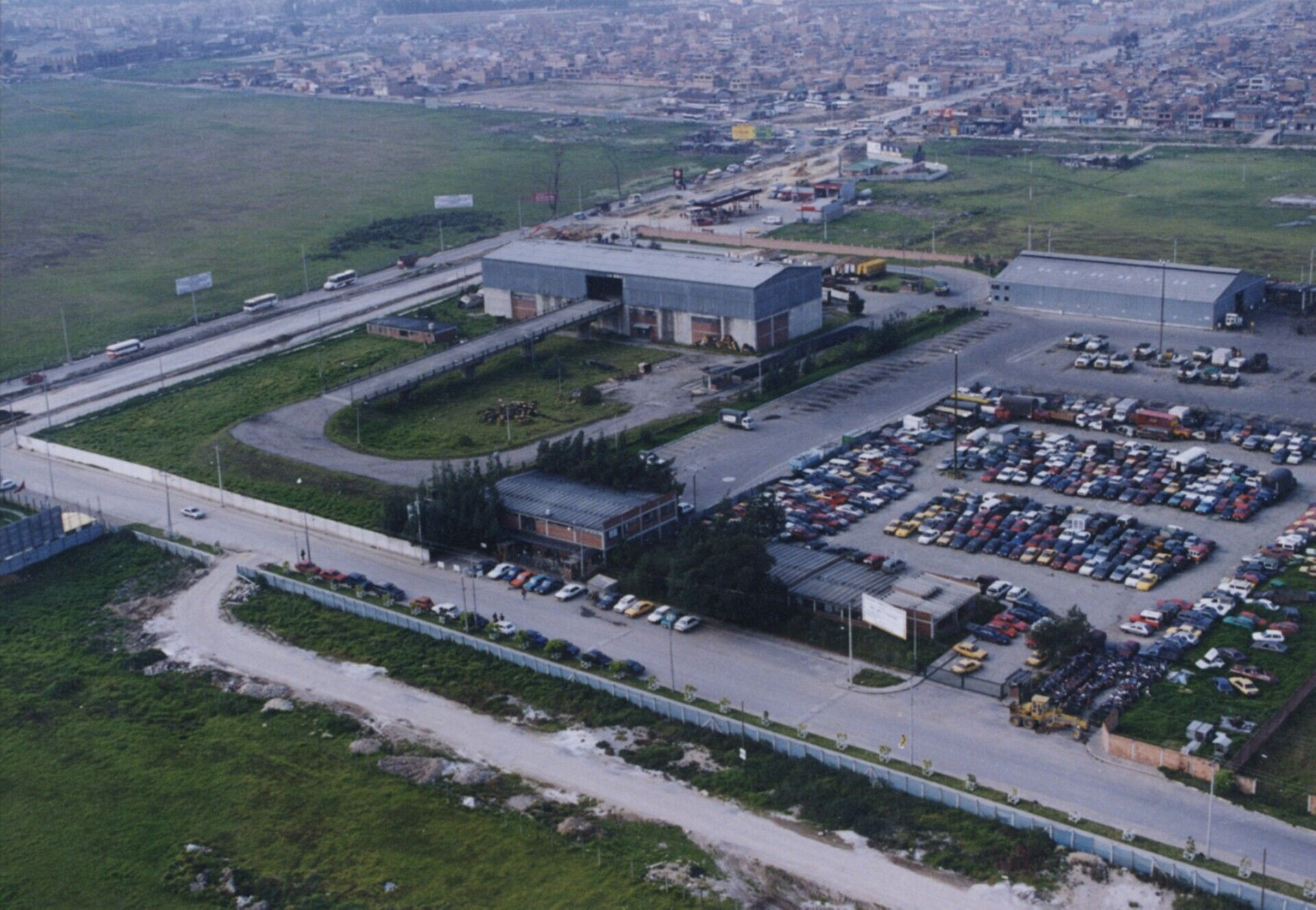 https://archello.com/story/129718/attachments/photos-videos/5 photo_credit Germán Téllez