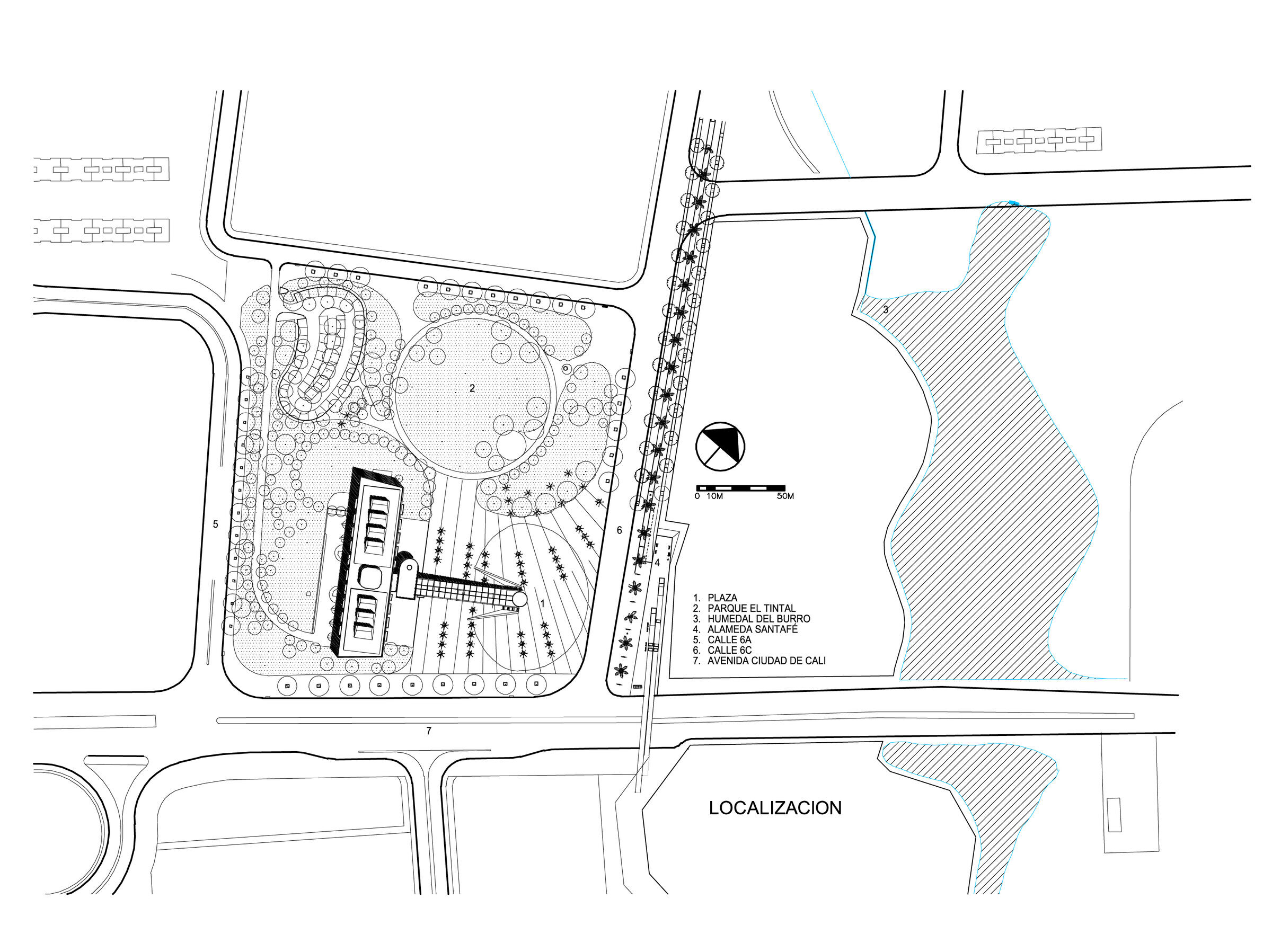 https://archello.com/story/129718/attachments/drawings/1 photo_credit Bermúdez Arquitectos
