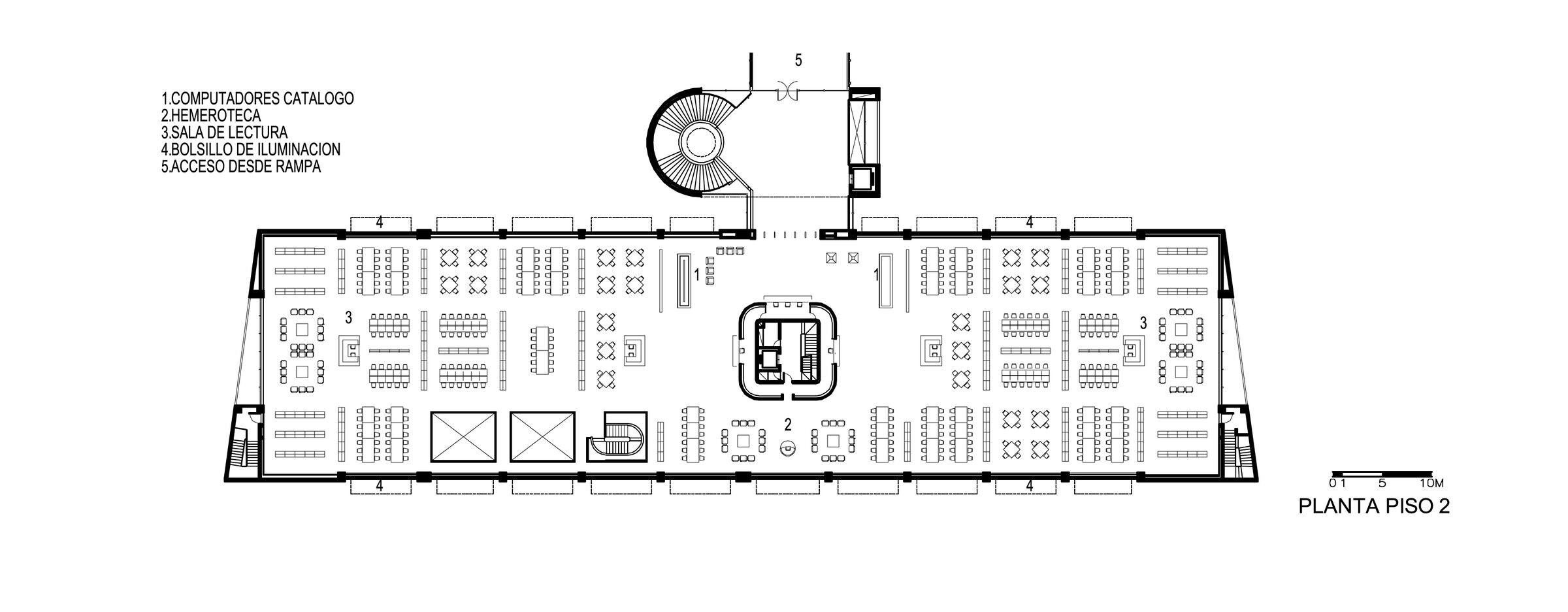 photo_credit Bermúdez Arquitectos