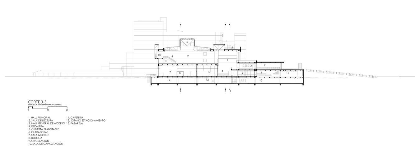 https://archello.com/story/129720/attachments/drawings/2 photo_credit Bermúdez Arquitectos