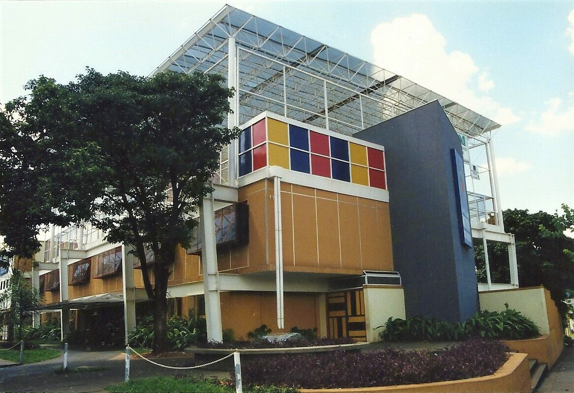 https://archello.com/story/129770/attachments/photos-videos/3 photo_credit Bezzon Arquitetura