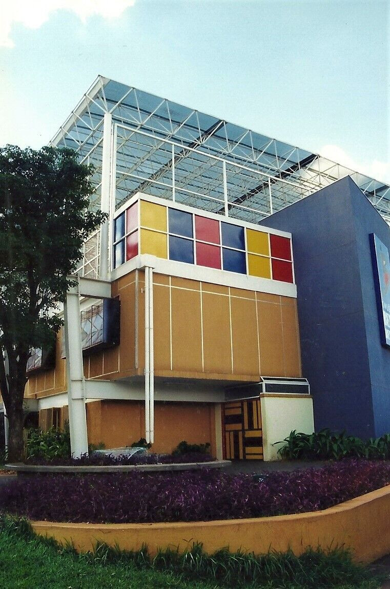 https://archello.com/story/129770/attachments/photos-videos/4 photo_credit Bezzon Arquitetura