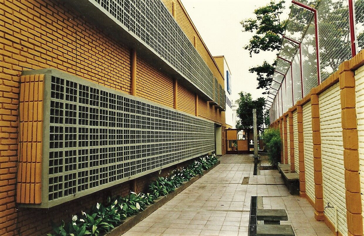 https://archello.com/story/129770/attachments/photos-videos/13 photo_credit Bezzon Arquitetura