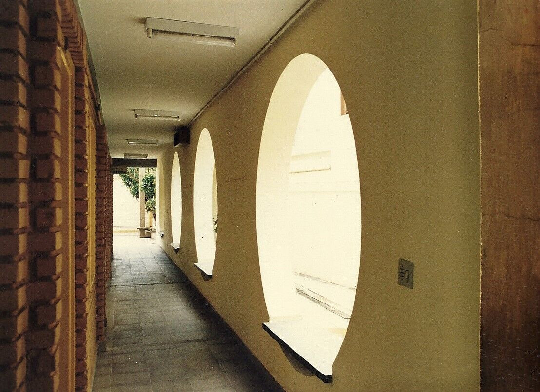 https://archello.com/story/129770/attachments/photos-videos/14 photo_credit Bezzon Arquitetura