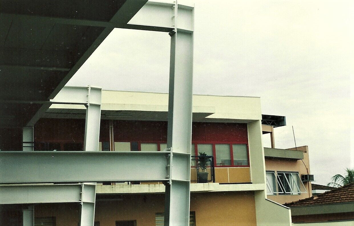 https://archello.com/story/129770/attachments/photos-videos/6 photo_credit Bezzon Arquitetura