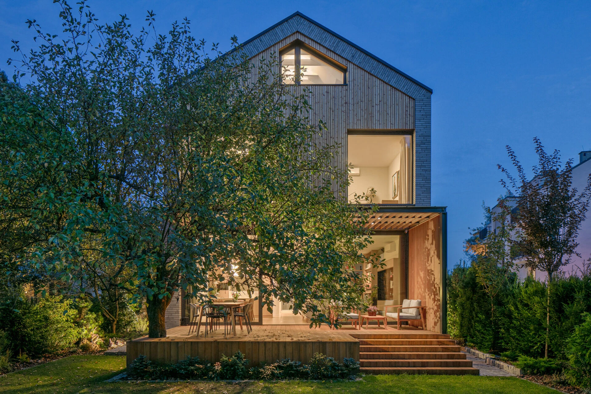 https://archello.com/story/129723/attachments/photos-videos/1 photo_credit Piotr Krajewski