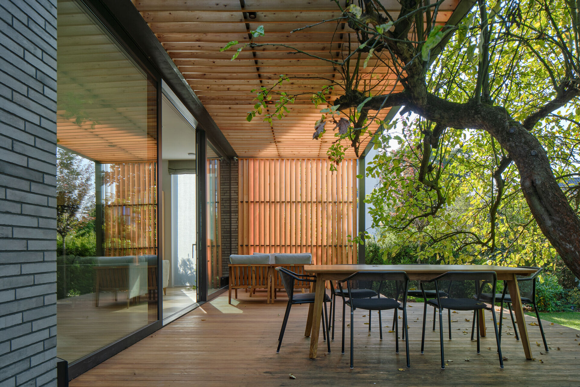 https://archello.com/story/129723/attachments/photos-videos/8 photo_credit Piotr Krajewski