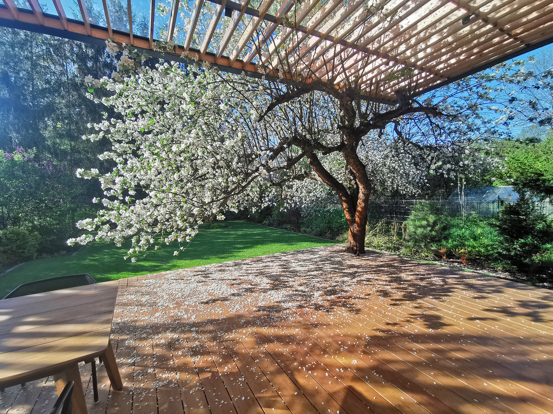 https://archello.com/story/129723/attachments/photos-videos/14 photo_credit Rafał Barnaś