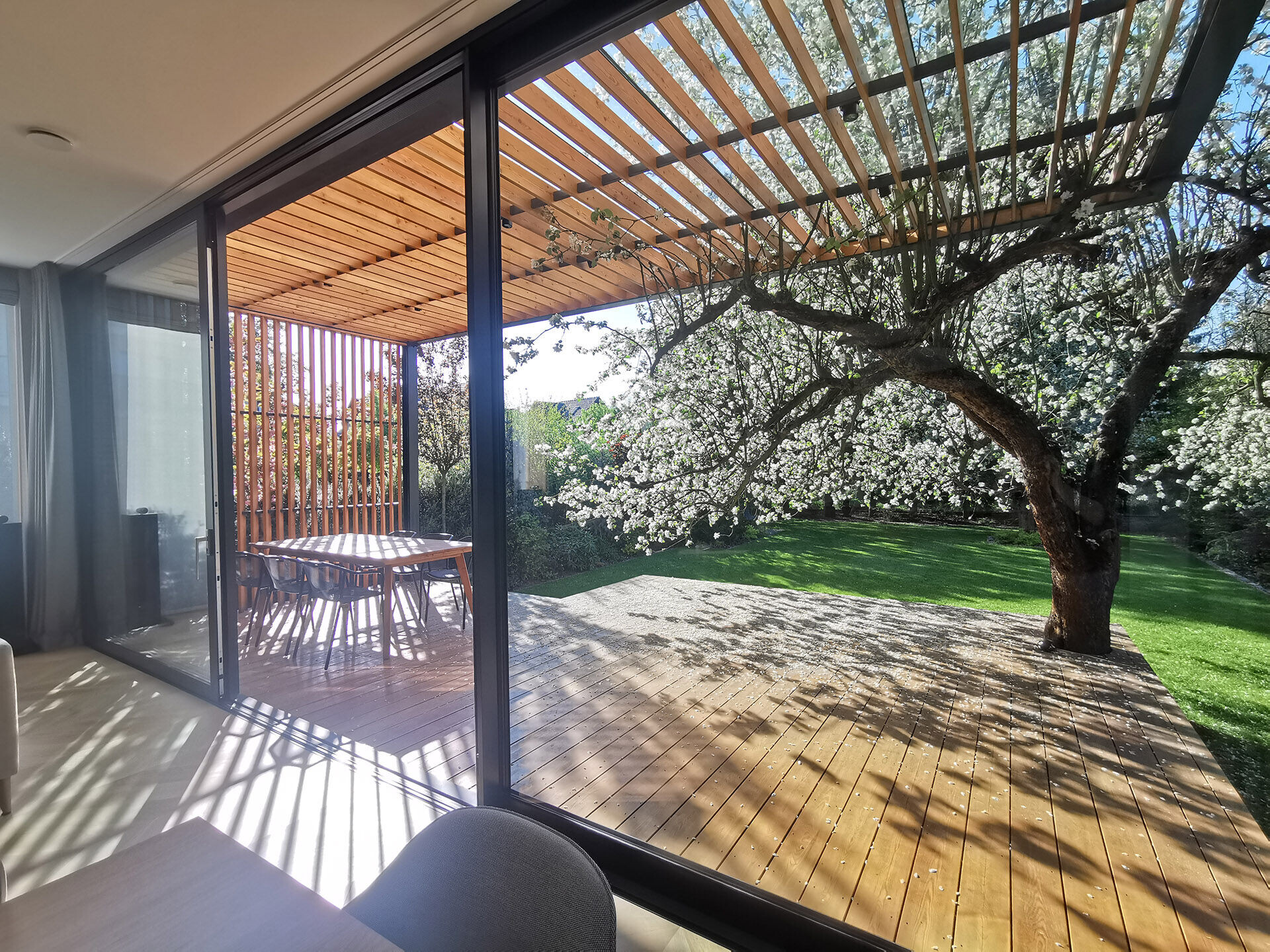 https://archello.com/story/129723/attachments/photos-videos/15 photo_credit Rafał Barnaś