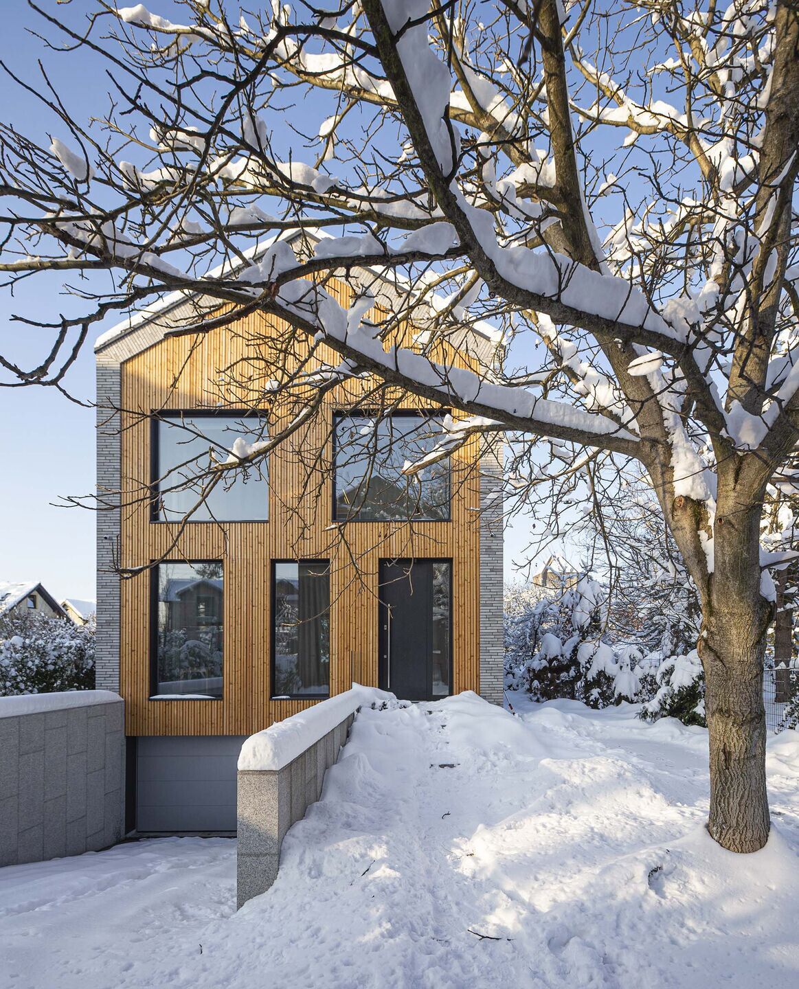 https://archello.com/story/129723/attachments/photos-videos/22 photo_credit Rafał Barnaś