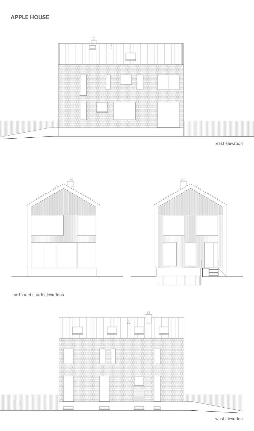https://archello.com/story/129723/attachments/drawings/2