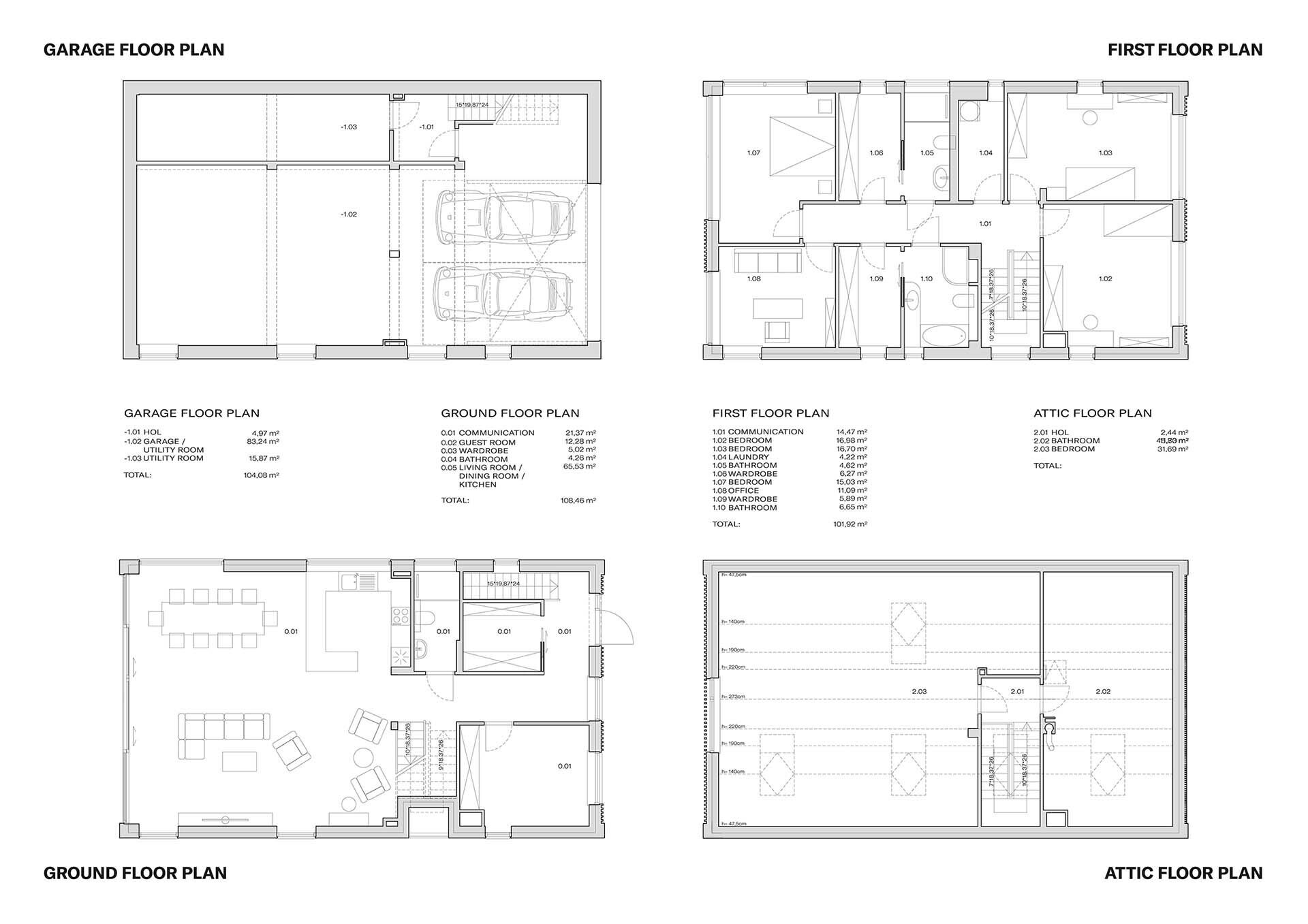 https://archello.com/story/129723/attachments/drawings/3