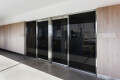 CRL DRX™ Modular Door Rail System