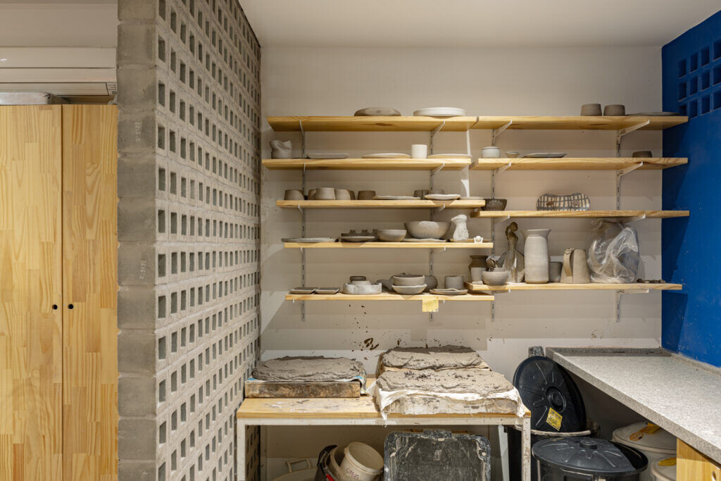 https://archello.com/story/129766/attachments/photos-videos/13 photo_credit Joana França