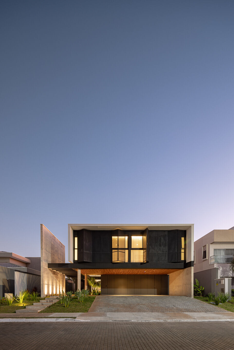 https://archello.com/story/129753/attachments/photos-videos/3 photo_credit Joana França