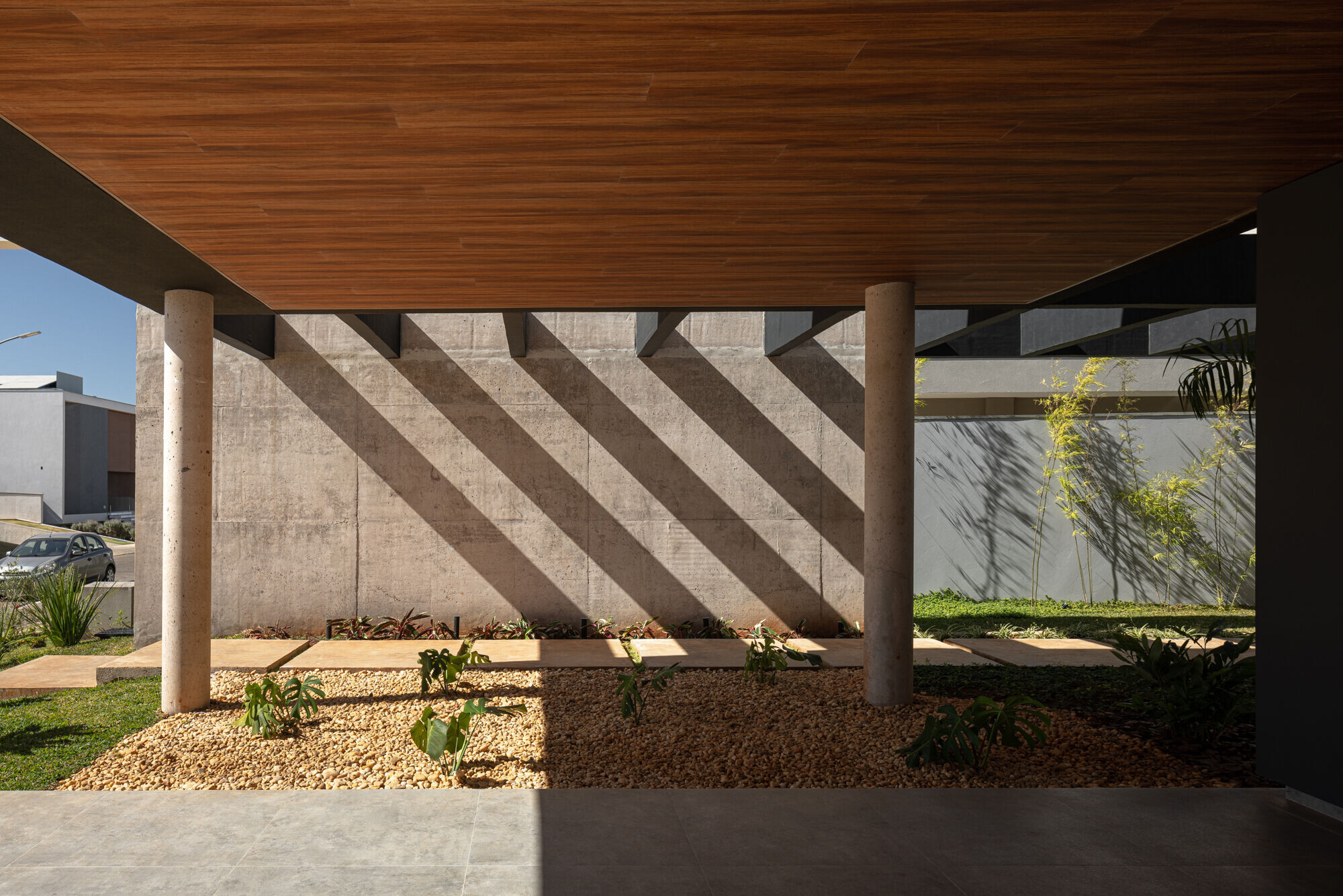 https://archello.com/story/129753/attachments/photos-videos/8 photo_credit Joana França