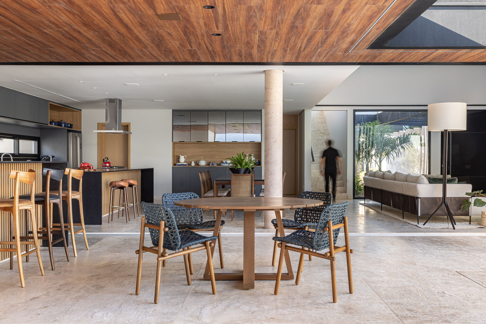 https://archello.com/story/129753/attachments/photos-videos/13 photo_credit Joana França