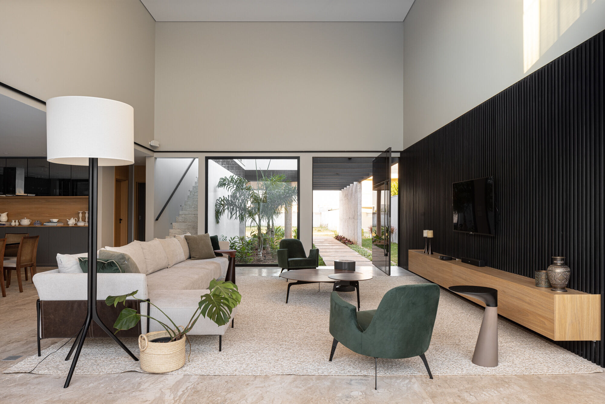 https://archello.com/story/129753/attachments/photos-videos/10 photo_credit Joana França