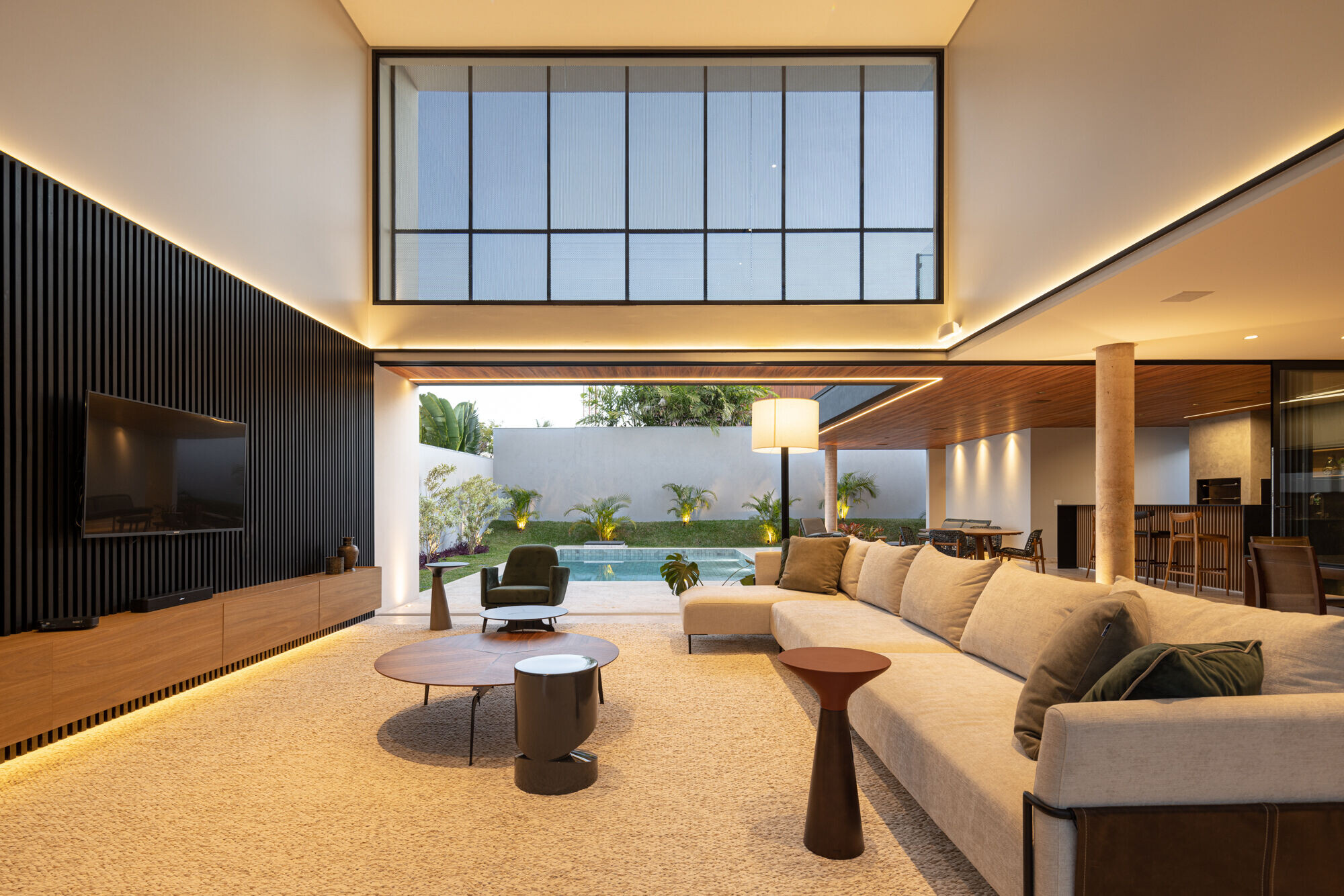 https://archello.com/story/129753/attachments/photos-videos/11 photo_credit Joana França