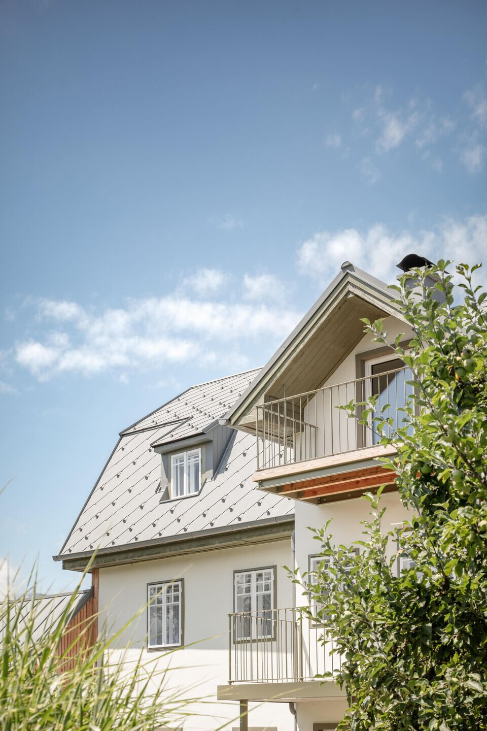 https://archello.com/story/129716/attachments/photos-videos/3 photo_credit Kurt Kuball