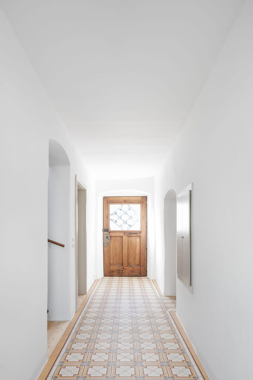 https://archello.com/story/129716/attachments/photos-videos/11 photo_credit Kurt Kuball